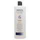 Nioxin System 6 Scalp Therapy Nioxin System 6 Scalp Therapy